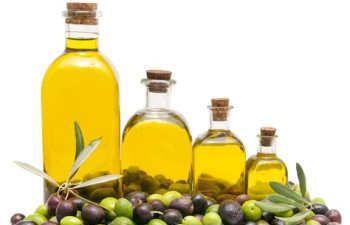 Làm thế nào để ăn dầu olive đúng cách?