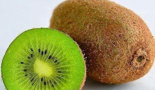 Kiwi không cần lo lắng