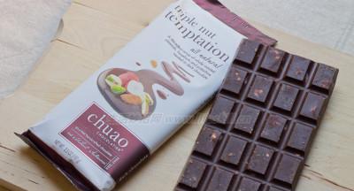 Cách ăn chocolate đa dạng, khéo léo làm thành món điểm tâm ngọt mỹ vị ngon miệng!